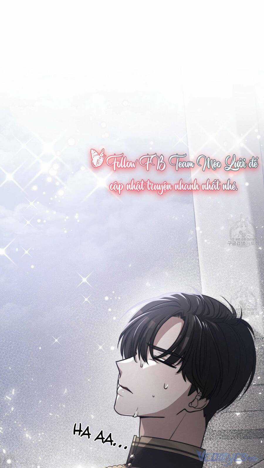 Cuộc Sống Hôn Nhân Ba Người Chapter 63 trang 26