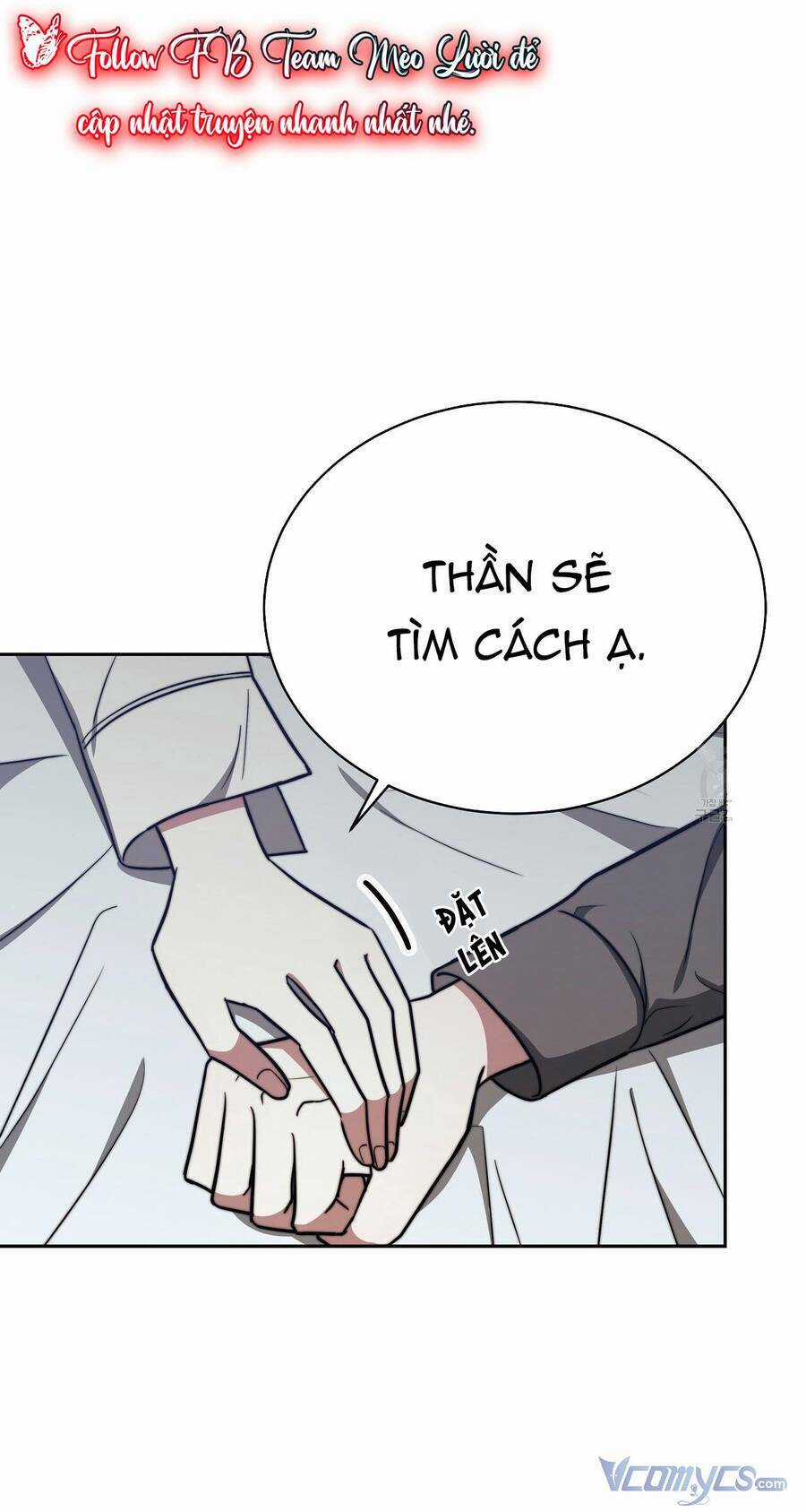 Cuộc Sống Hôn Nhân Ba Người Chapter 63 trang 28