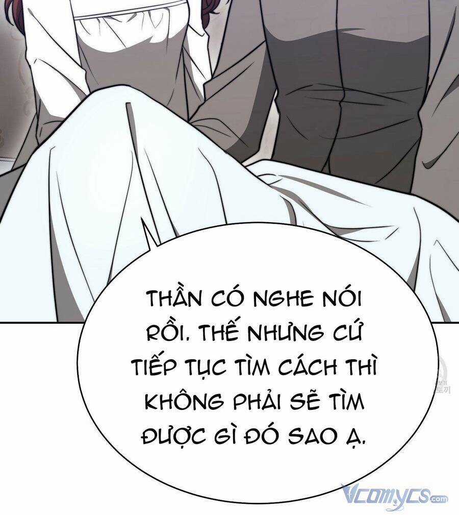 Cuộc Sống Hôn Nhân Ba Người Chapter 63 trang 32