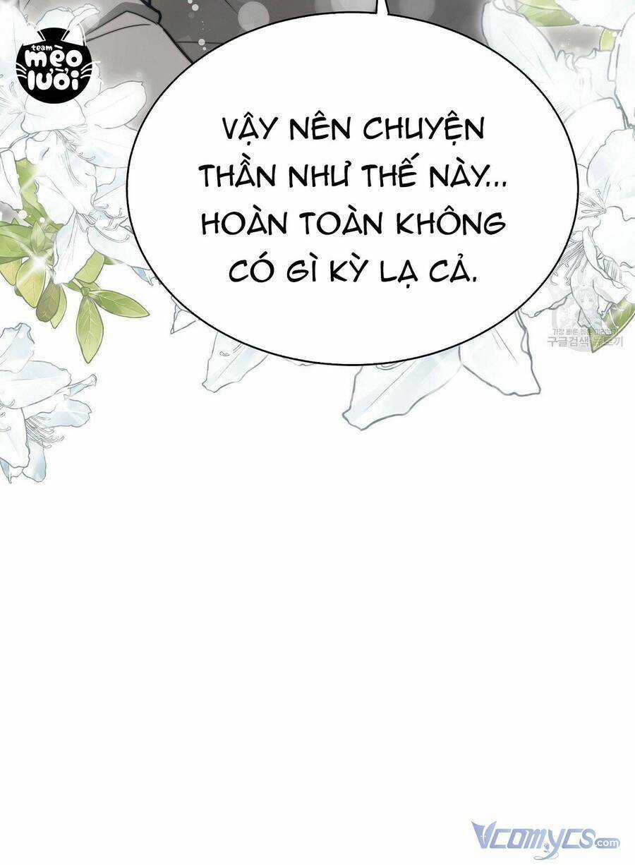 Cuộc Sống Hôn Nhân Ba Người Chapter 63 trang 36