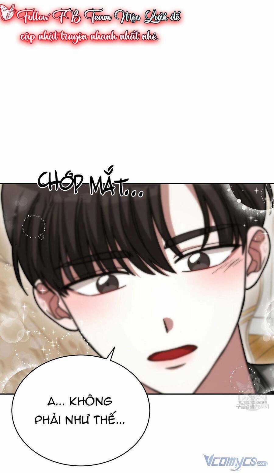 Cuộc Sống Hôn Nhân Ba Người Chapter 63 trang 45