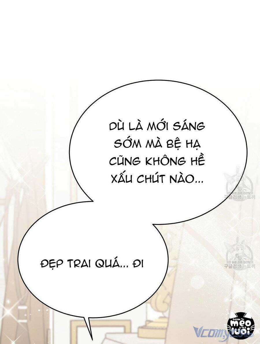 Cuộc Sống Hôn Nhân Ba Người Chapter 63 trang 46