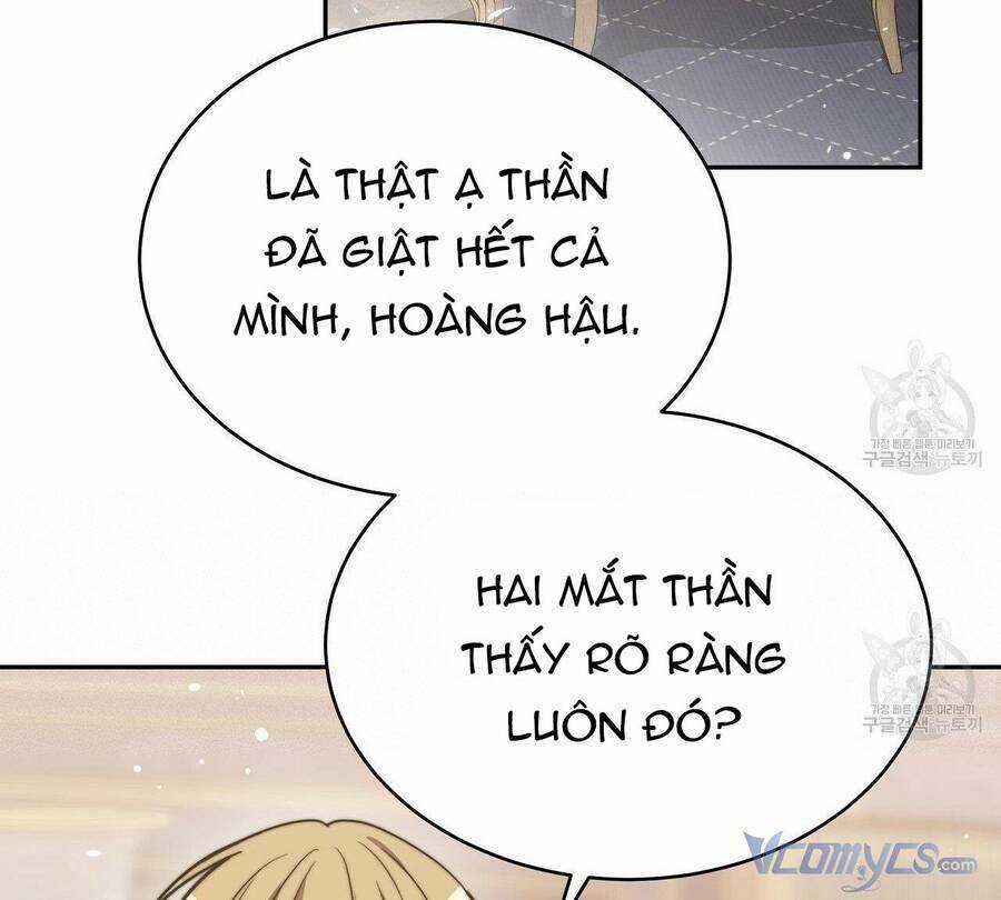 Cuộc Sống Hôn Nhân Ba Người Chapter 63 trang 50