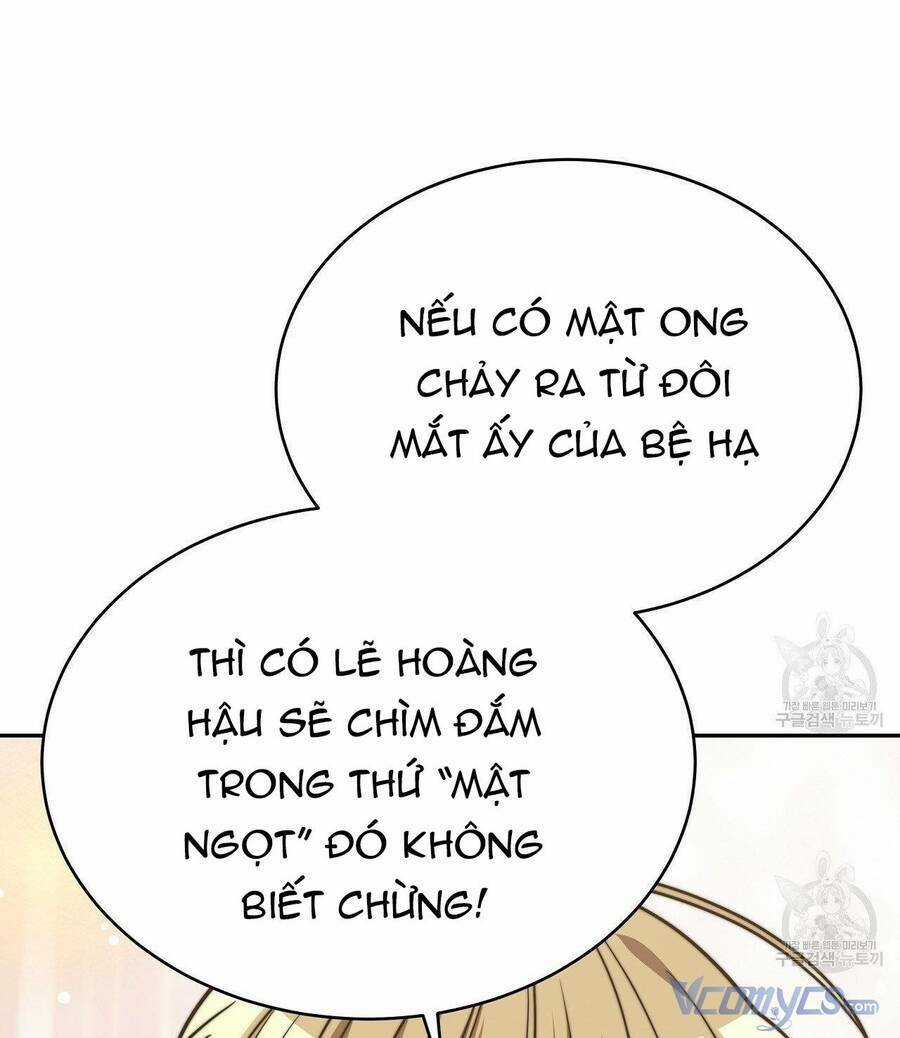Cuộc Sống Hôn Nhân Ba Người Chapter 63 trang 54