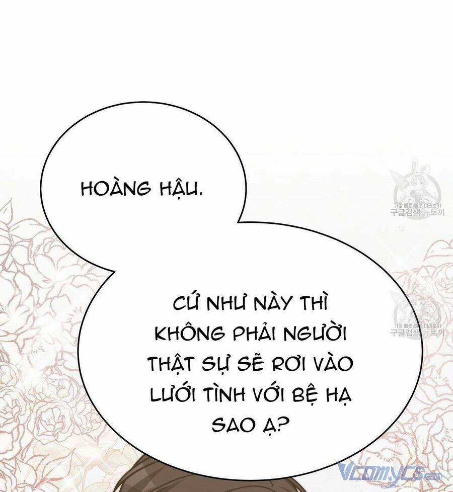 Cuộc Sống Hôn Nhân Ba Người Chapter 63 trang 56
