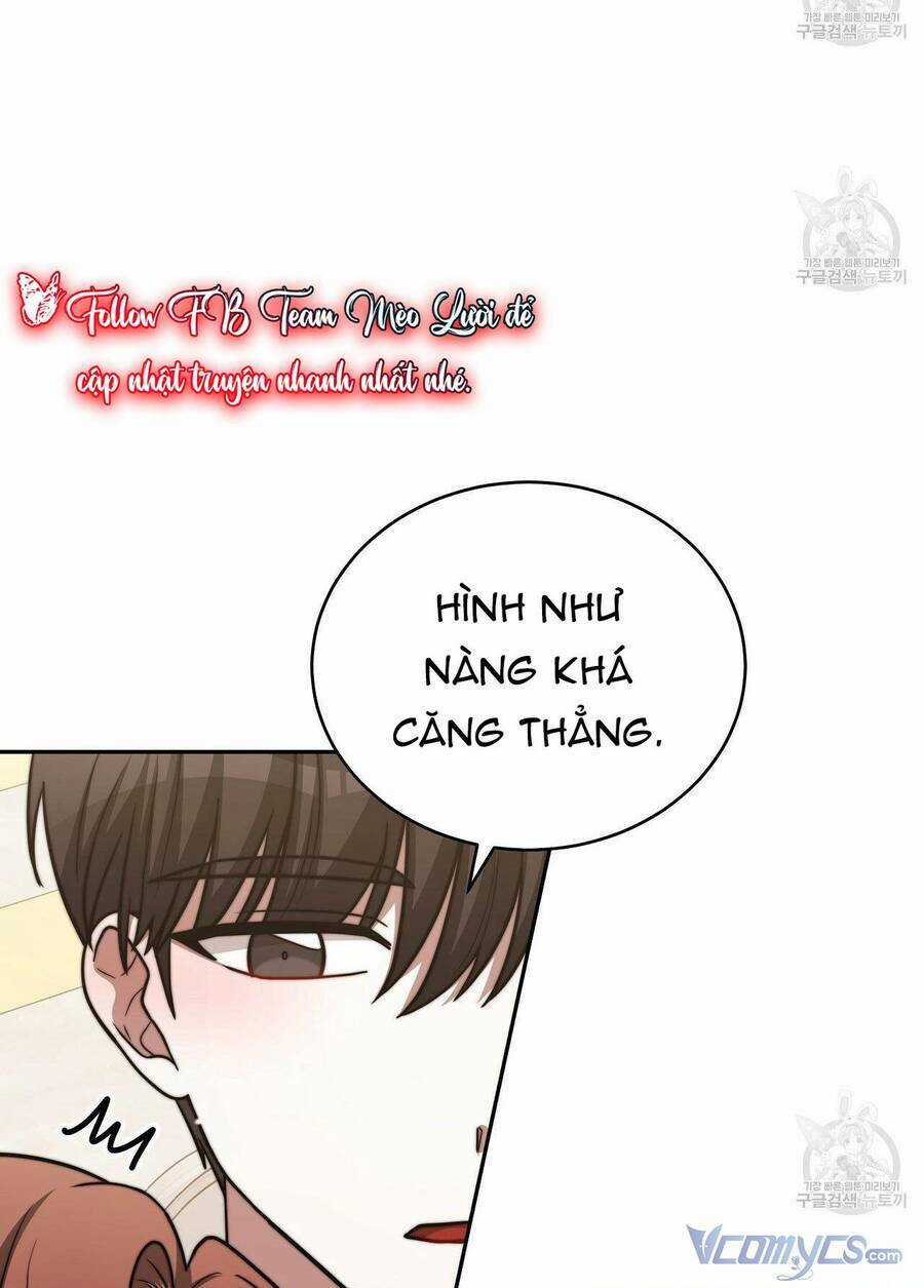 Cuộc Sống Hôn Nhân Ba Người Chapter 63 trang 65