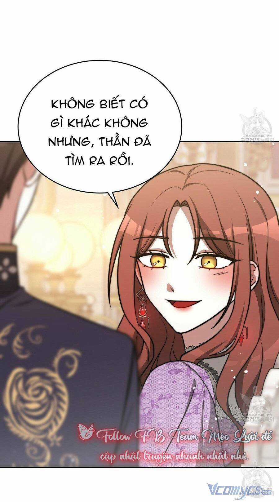 Cuộc Sống Hôn Nhân Ba Người Chapter 63 trang 67