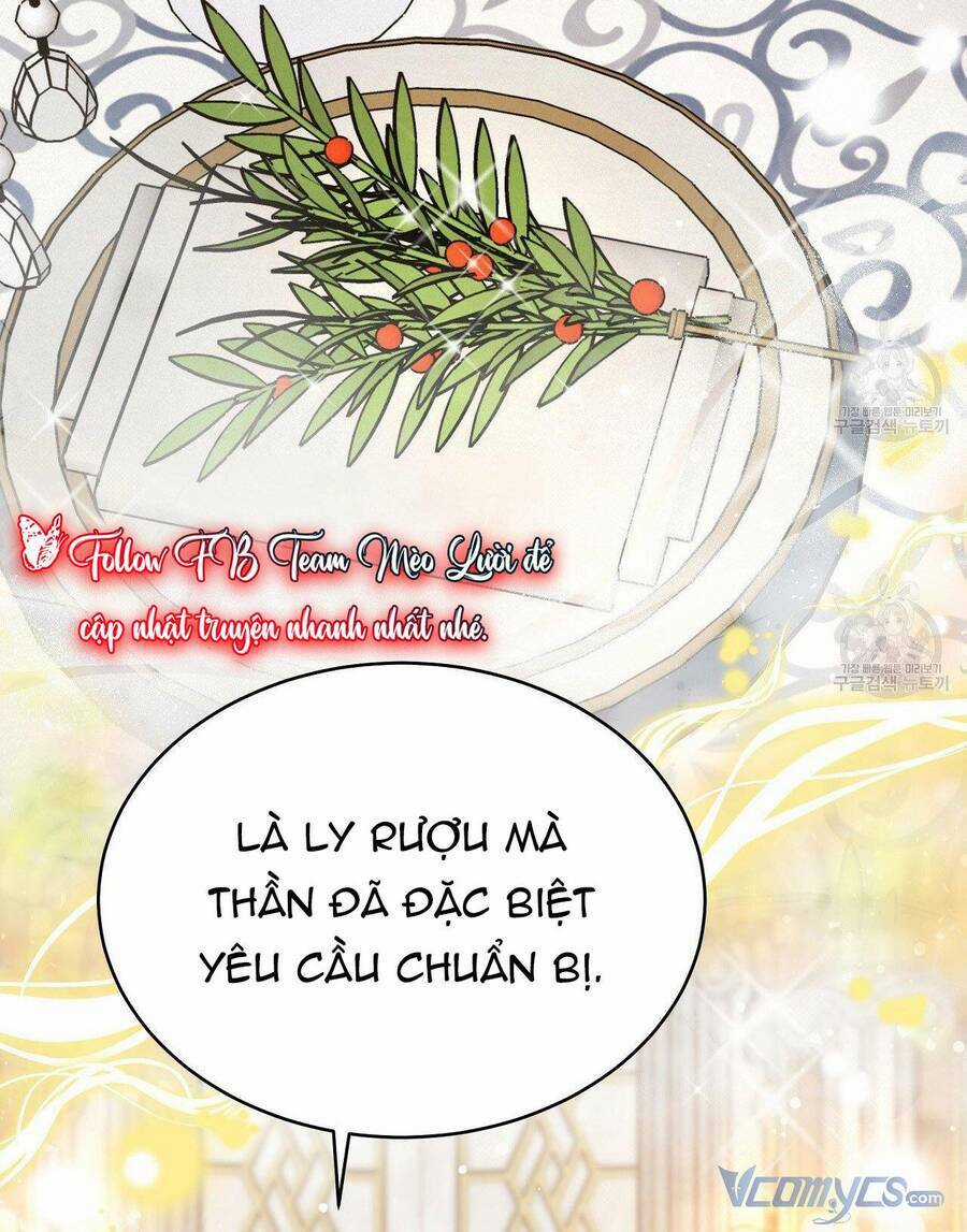 Cuộc Sống Hôn Nhân Ba Người Chapter 63 trang 69