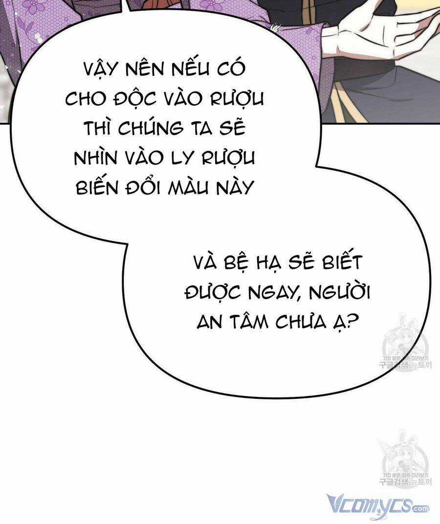 Cuộc Sống Hôn Nhân Ba Người Chapter 63 trang 72