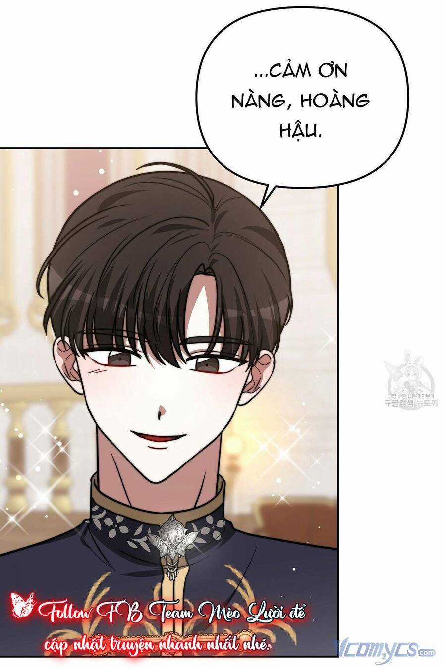 Cuộc Sống Hôn Nhân Ba Người Chapter 63 trang 73