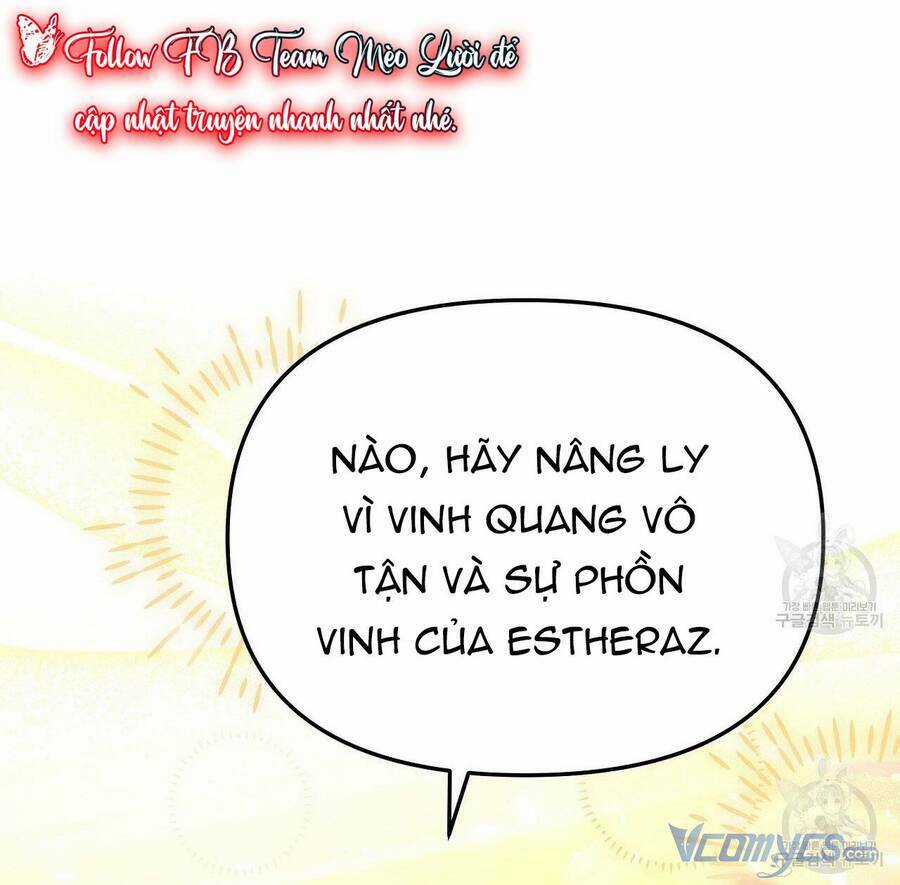 Cuộc Sống Hôn Nhân Ba Người Chapter 63 trang 77