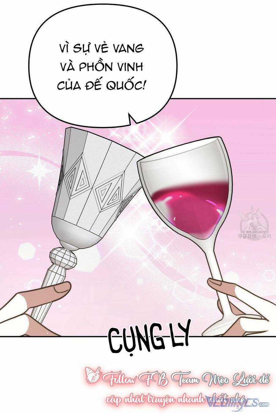 Cuộc Sống Hôn Nhân Ba Người Chapter 63 trang 80