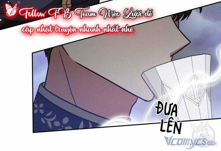 Cuộc Sống Hôn Nhân Ba Người Chapter 63 trang 82