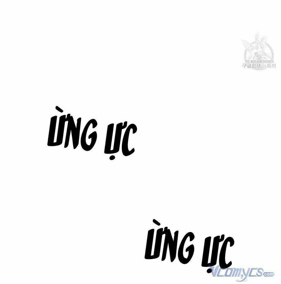 Cuộc Sống Hôn Nhân Ba Người Chapter 63 trang 83