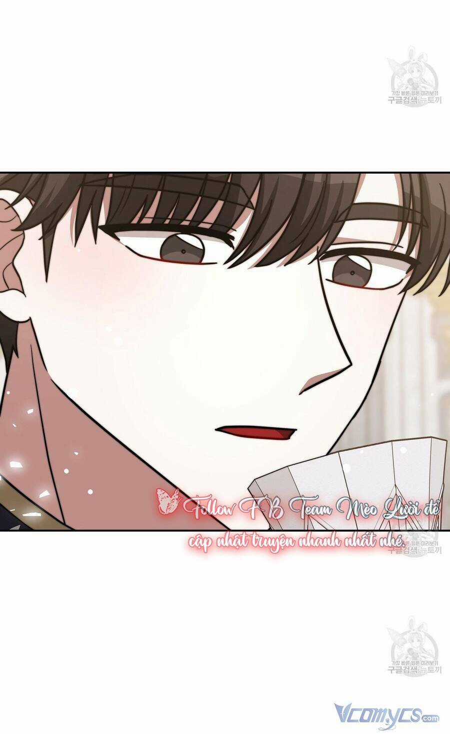 Cuộc Sống Hôn Nhân Ba Người Chapter 63 trang 84