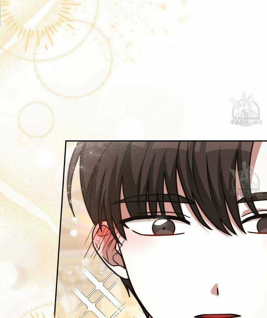 Cuộc Sống Hôn Nhân Ba Người Chapter 63 trang 87