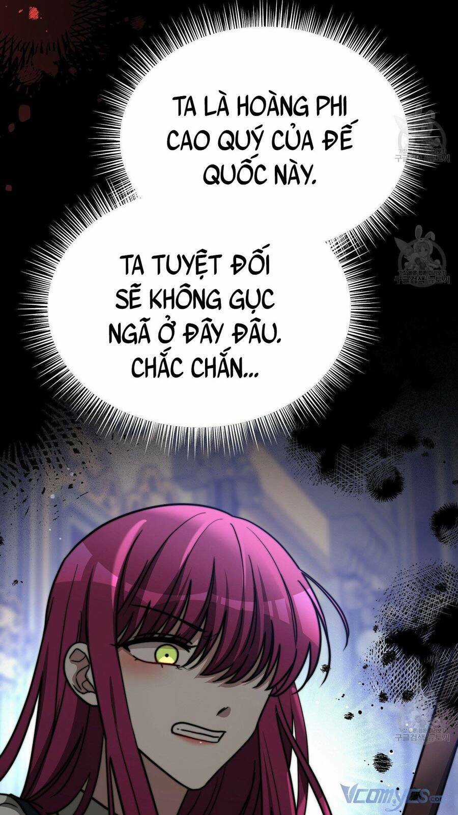 Cuộc Sống Hôn Nhân Ba Người Chapter 63 trang 94