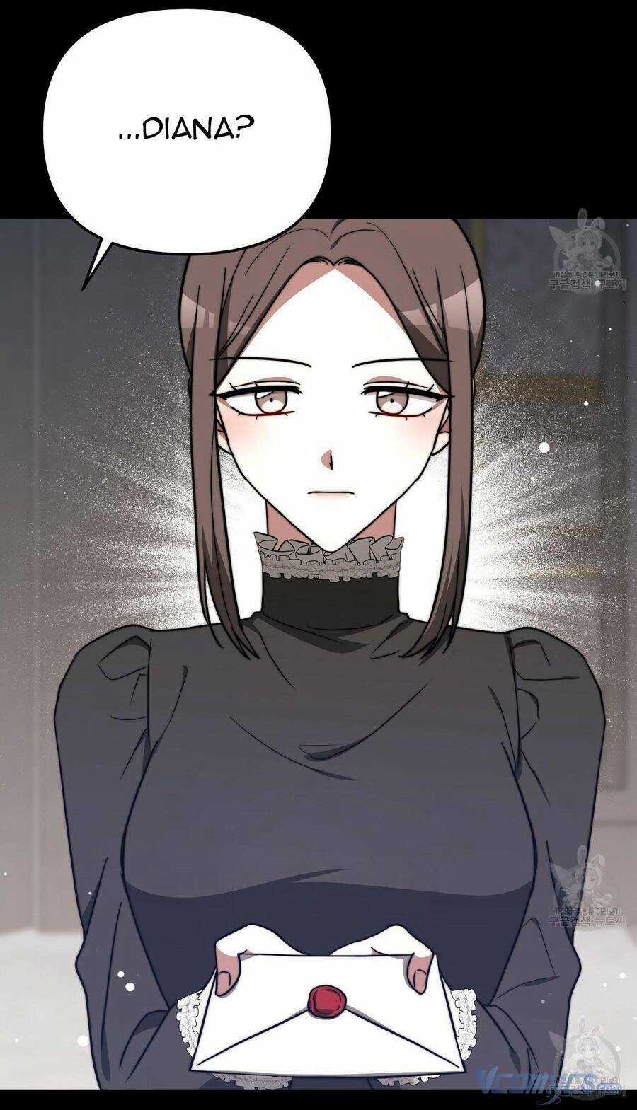 Cuộc Sống Hôn Nhân Ba Người Chapter 63 trang 96