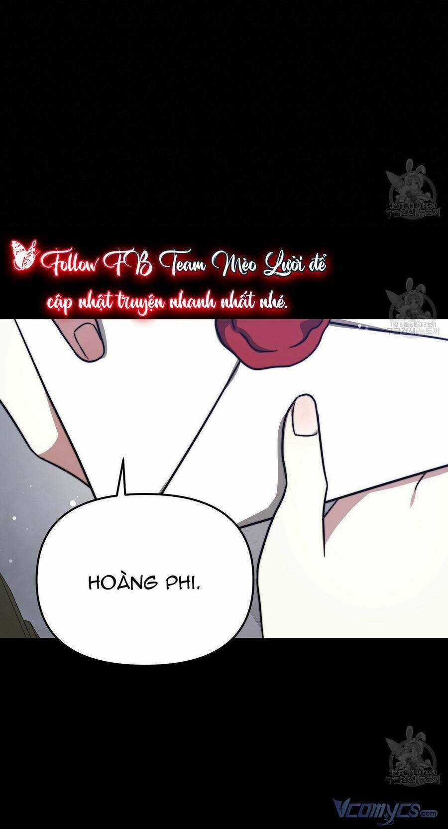 Cuộc Sống Hôn Nhân Ba Người Chapter 63 trang 99