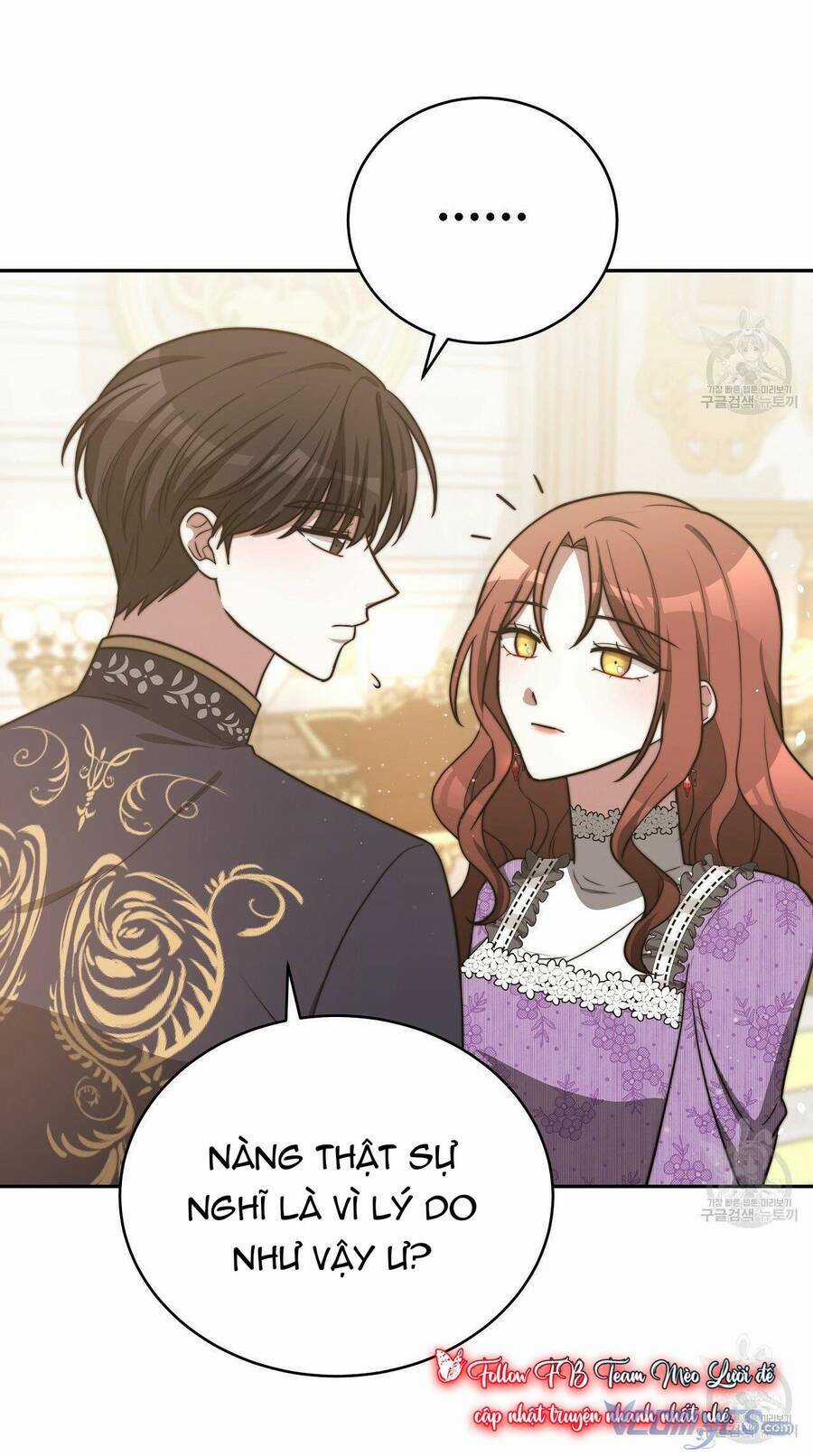 Cuộc Sống Hôn Nhân Ba Người Chapter 64 trang 12