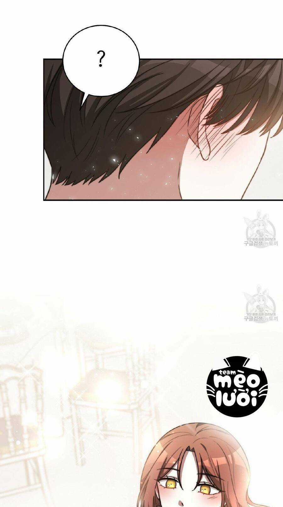 Cuộc Sống Hôn Nhân Ba Người Chapter 64 trang 15