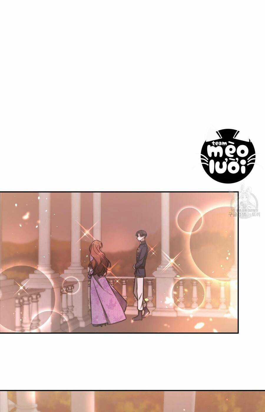 Cuộc Sống Hôn Nhân Ba Người Chapter 64 trang 17