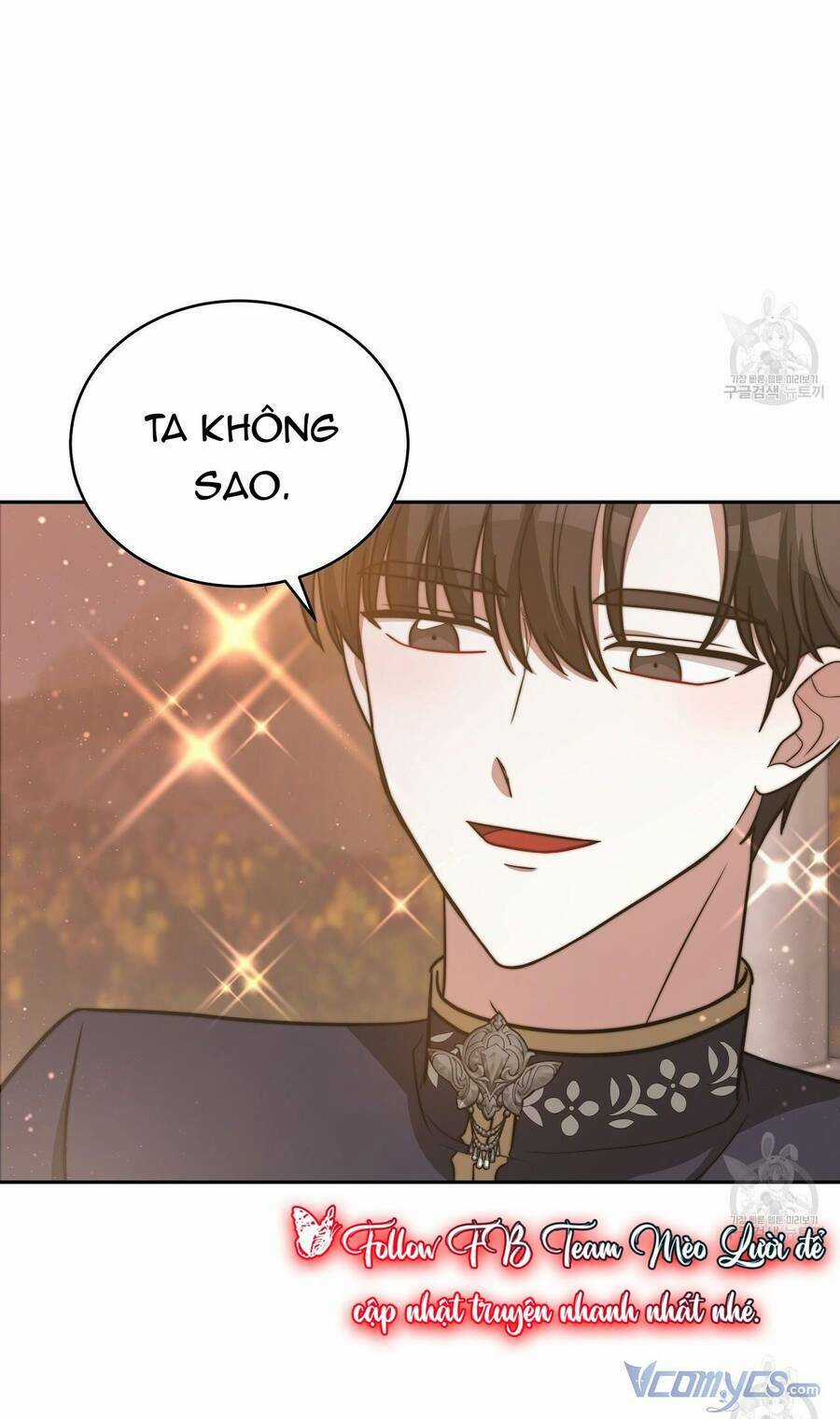 Cuộc Sống Hôn Nhân Ba Người Chapter 64 trang 20