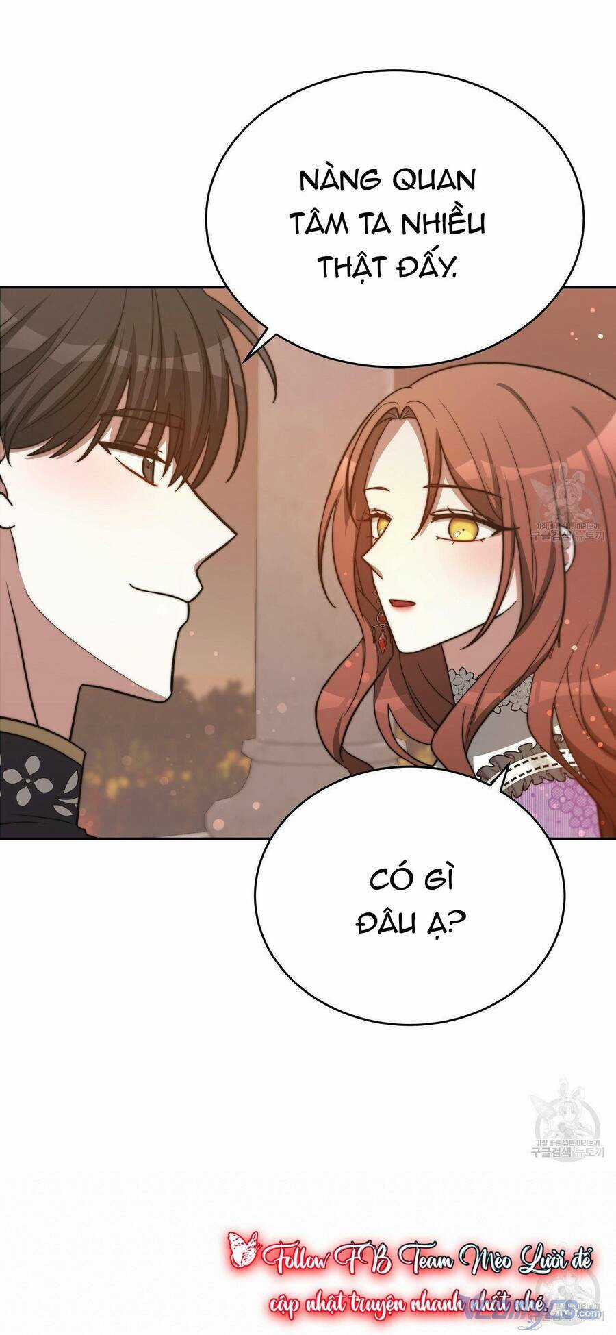 Cuộc Sống Hôn Nhân Ba Người Chapter 64 trang 24