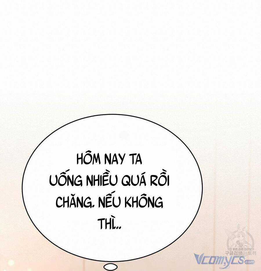 Cuộc Sống Hôn Nhân Ba Người Chapter 64 trang 33