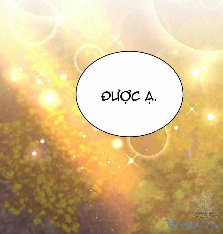 Cuộc Sống Hôn Nhân Ba Người Chapter 64 trang 43