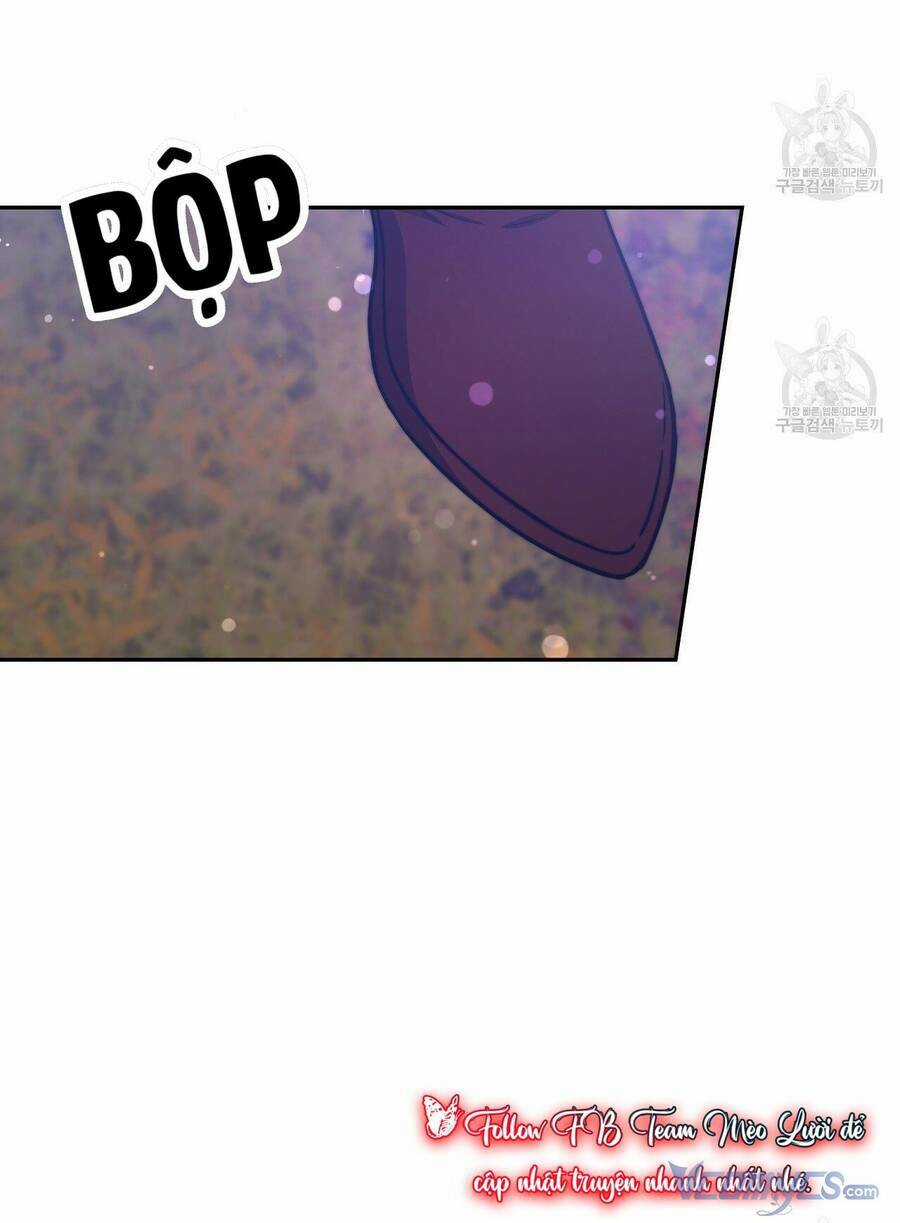 Cuộc Sống Hôn Nhân Ba Người Chapter 64 trang 46