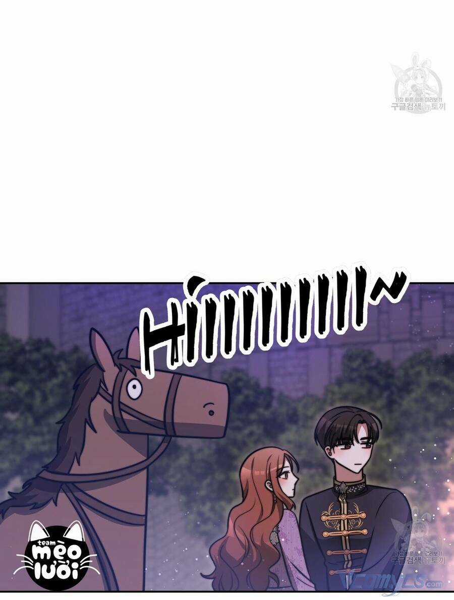 Cuộc Sống Hôn Nhân Ba Người Chapter 64 trang 49