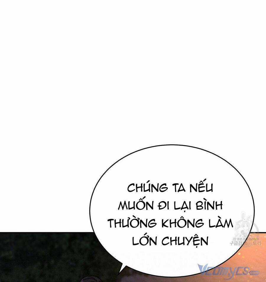 Cuộc Sống Hôn Nhân Ba Người Chapter 64 trang 50