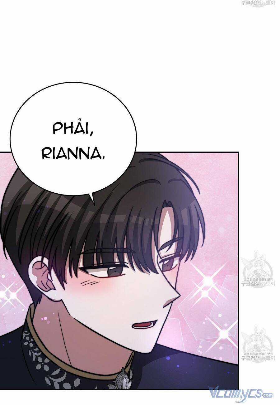 Cuộc Sống Hôn Nhân Ba Người Chapter 64 trang 53