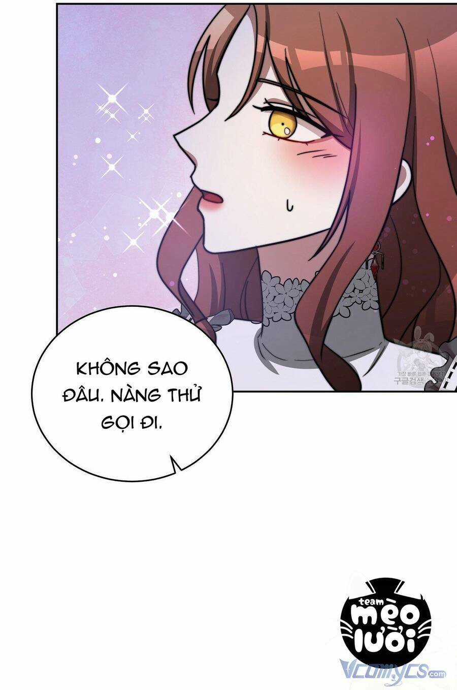 Cuộc Sống Hôn Nhân Ba Người Chapter 64 trang 54