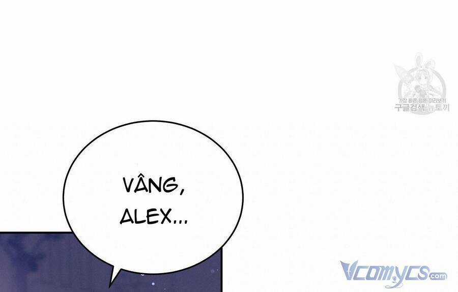 Cuộc Sống Hôn Nhân Ba Người Chapter 64 trang 59