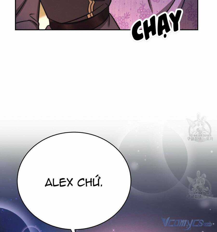 Cuộc Sống Hôn Nhân Ba Người Chapter 64 trang 62