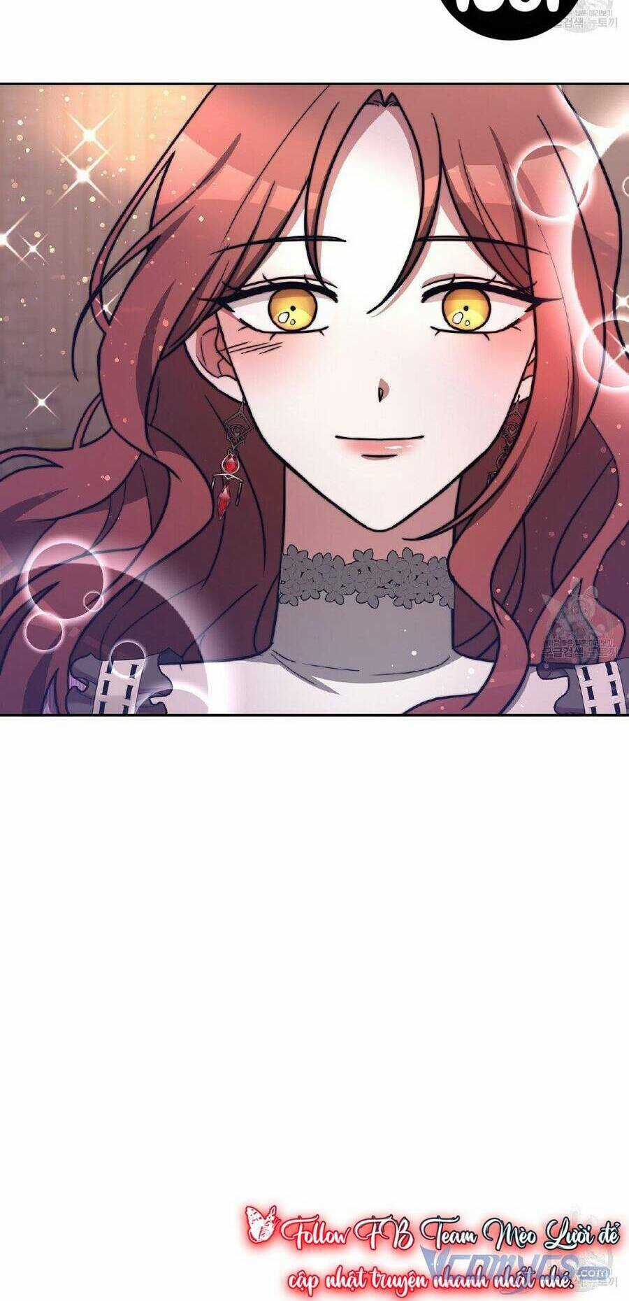 Cuộc Sống Hôn Nhân Ba Người Chapter 64 trang 64