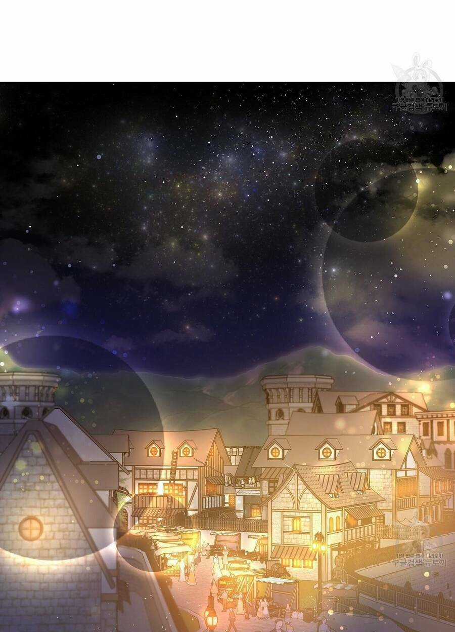 Cuộc Sống Hôn Nhân Ba Người Chapter 64 trang 65