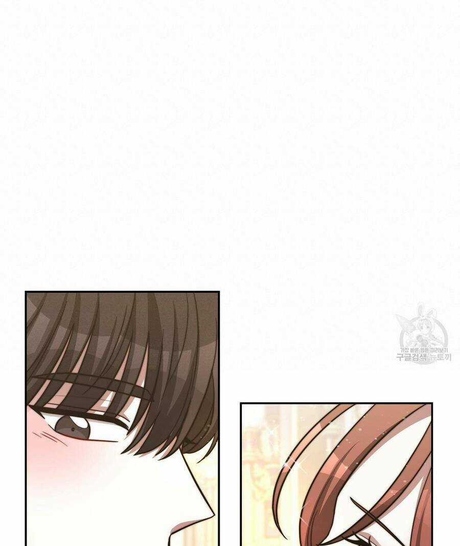 Cuộc Sống Hôn Nhân Ba Người Chapter 64 trang 7