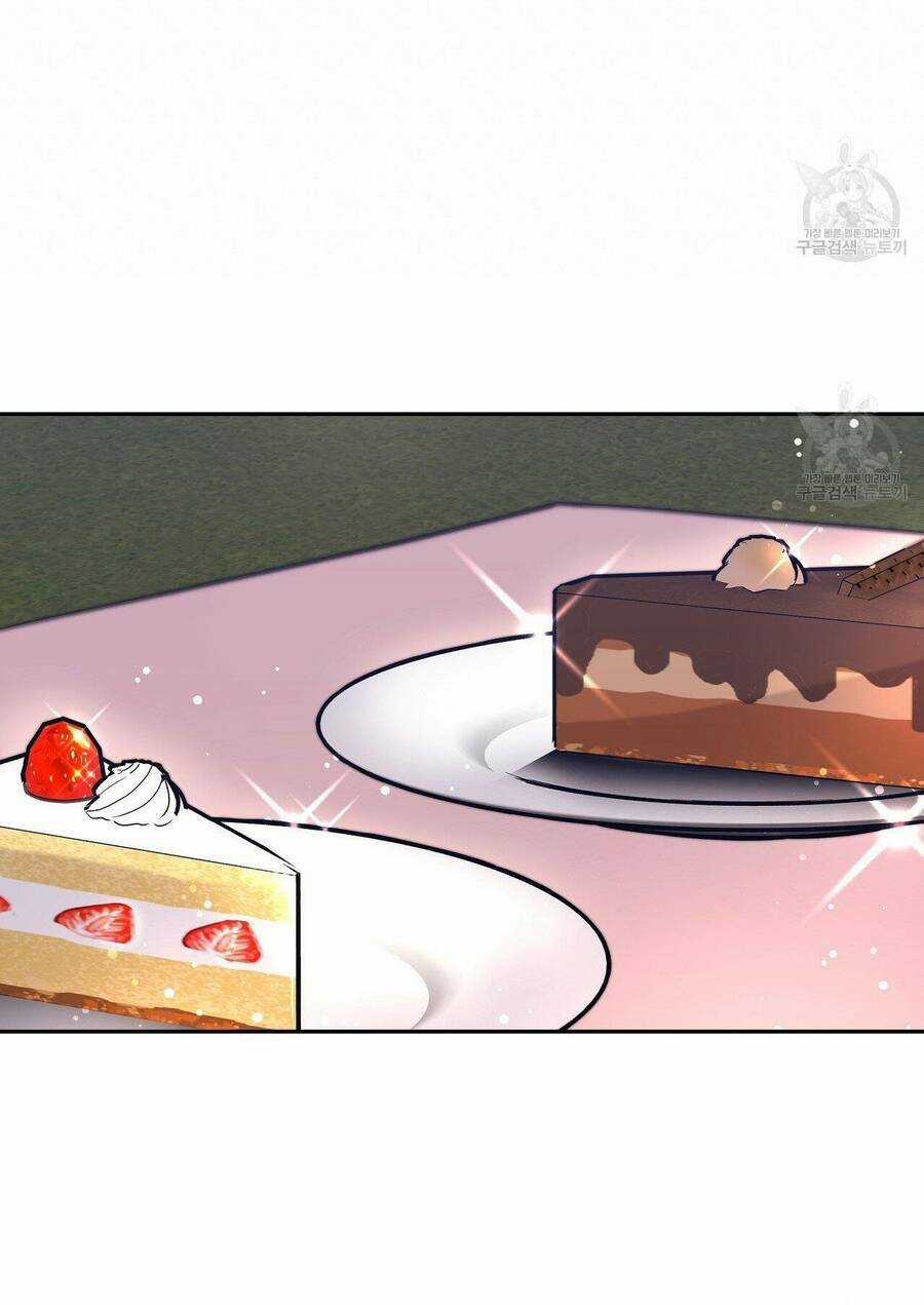 Cuộc Sống Hôn Nhân Ba Người Chapter 64 trang 70