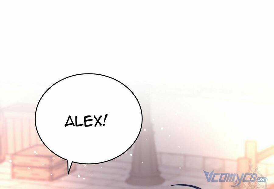 Cuộc Sống Hôn Nhân Ba Người Chapter 64 trang 73