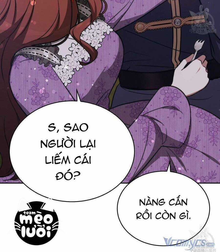 Cuộc Sống Hôn Nhân Ba Người Chapter 64 trang 75