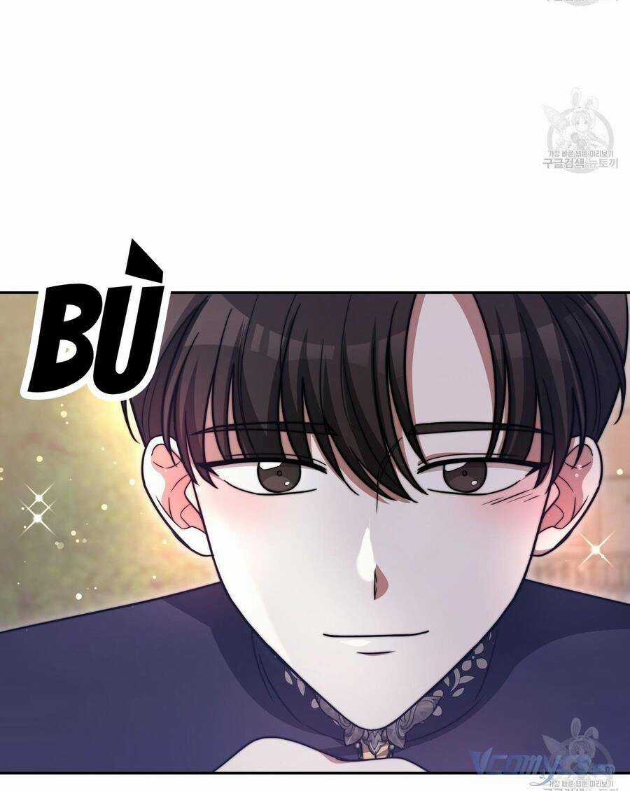 Cuộc Sống Hôn Nhân Ba Người Chapter 64 trang 76