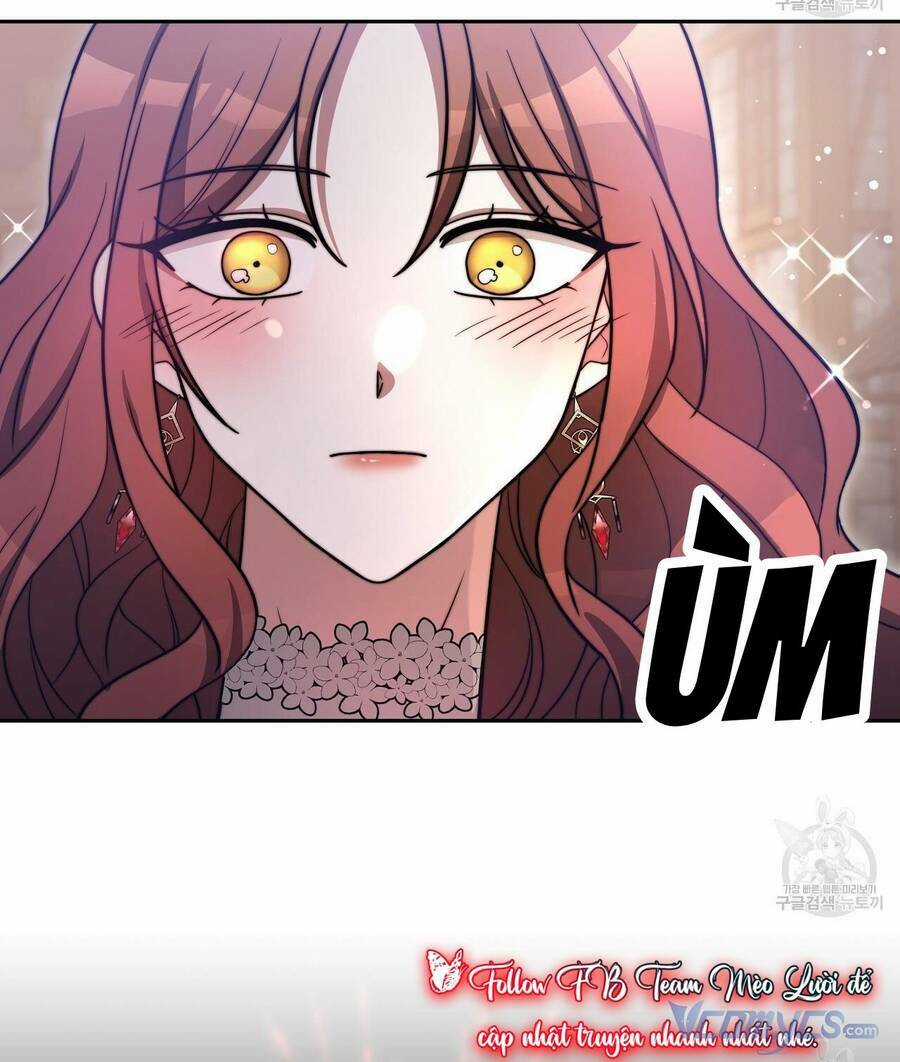 Cuộc Sống Hôn Nhân Ba Người Chapter 64 trang 77