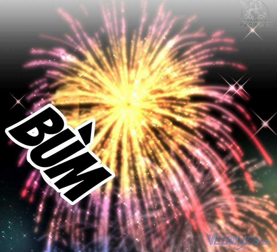 Cuộc Sống Hôn Nhân Ba Người Chapter 64 trang 78