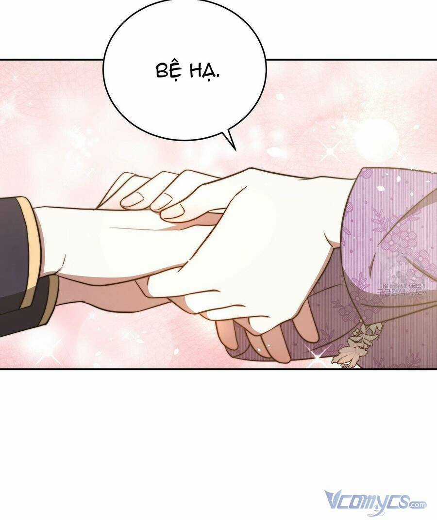 Cuộc Sống Hôn Nhân Ba Người Chapter 64 trang 9