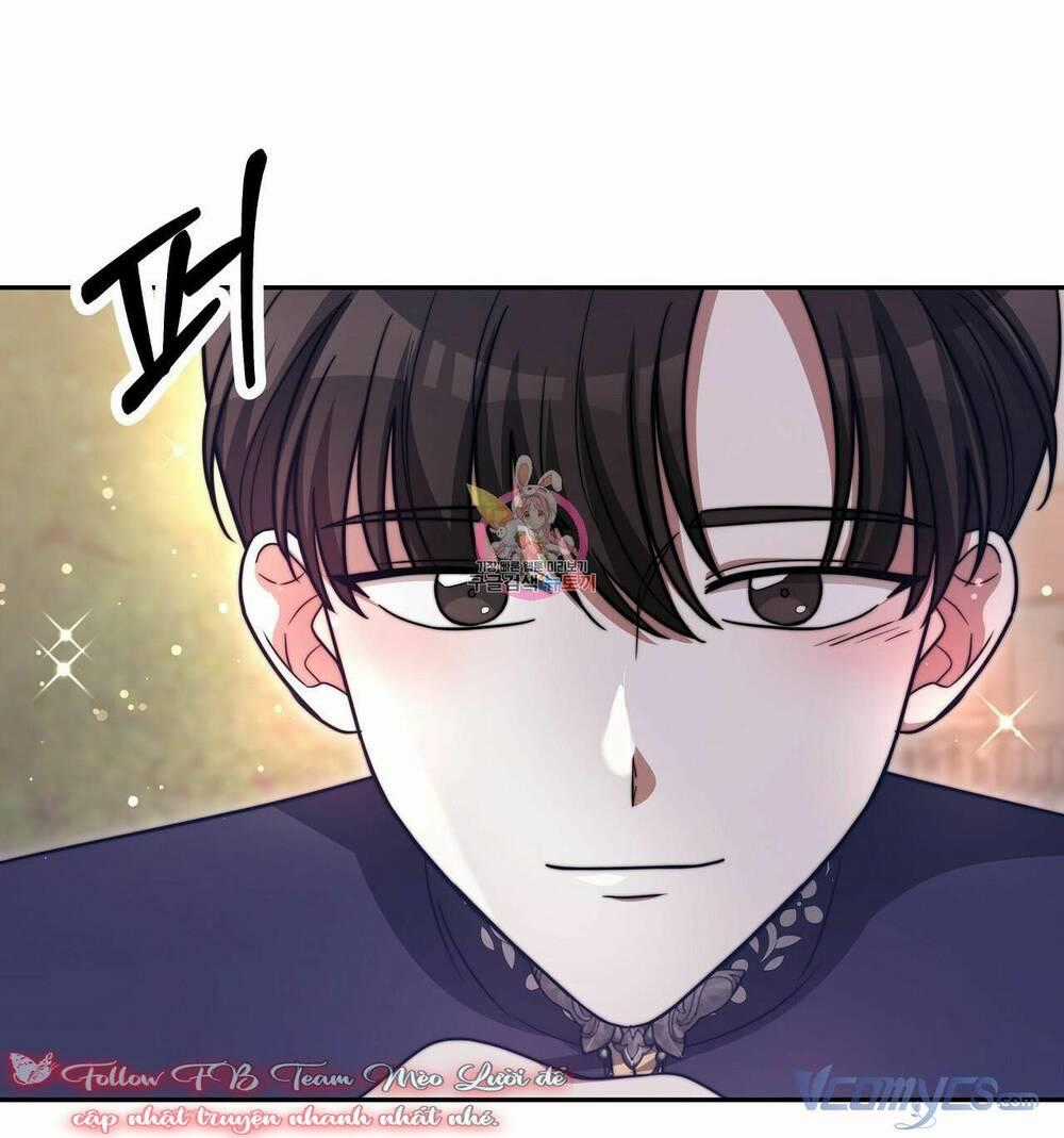 Cuộc Sống Hôn Nhân Ba Người Chapter 65 trang 0