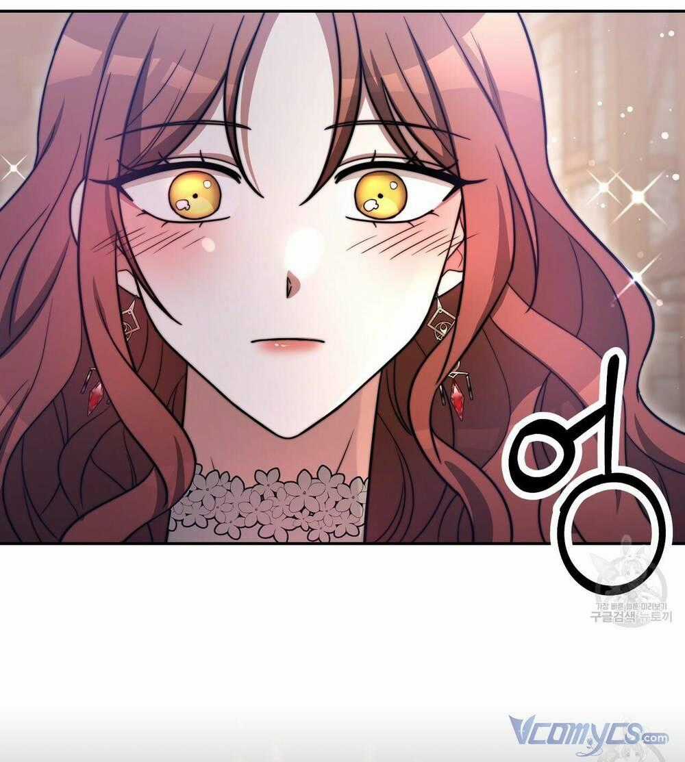Cuộc Sống Hôn Nhân Ba Người Chapter 65 trang 1