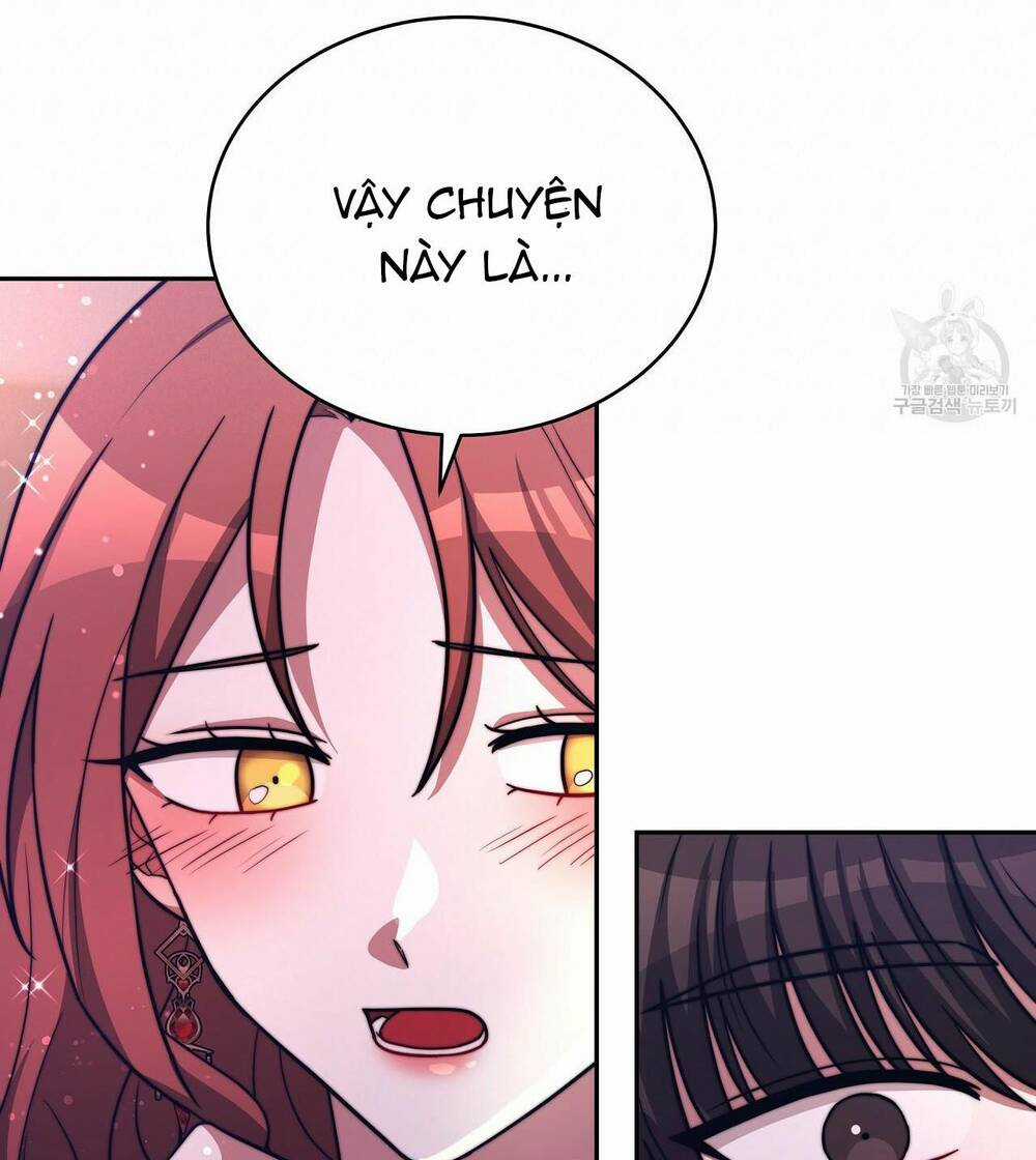 Cuộc Sống Hôn Nhân Ba Người Chapter 65 trang 10